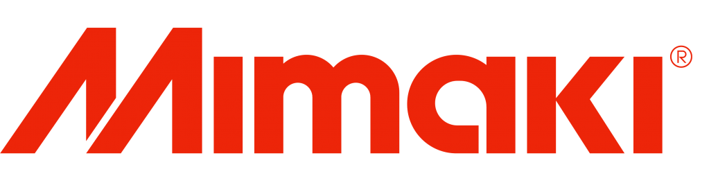 Producción de publicidad(tecnica)8
