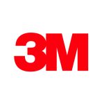 Producción de publicidad(tecnica)9