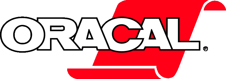 Producción de publicidad(tecnica)6
