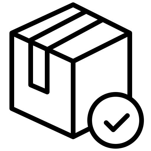 Producción de publicidad(tecnica)2