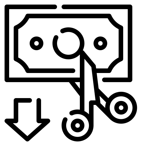 Producción de publicidad(tecnica)3