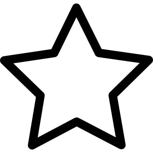 Producción de publicidad(tecnica)1