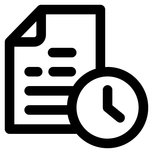 Producción de publicidad(tecnica)4