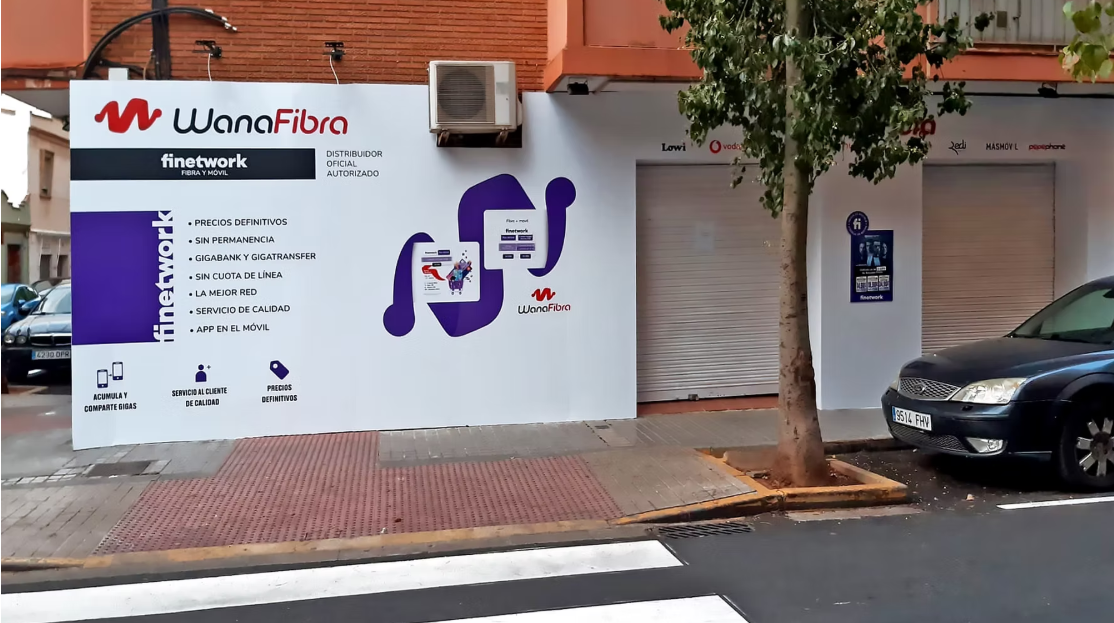 Producción de publicidad(slider)1