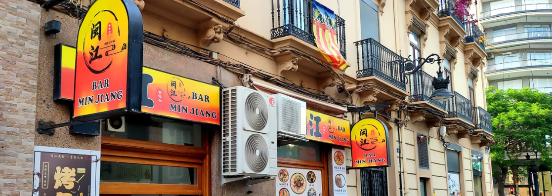 Producción de publicidad(slider)2