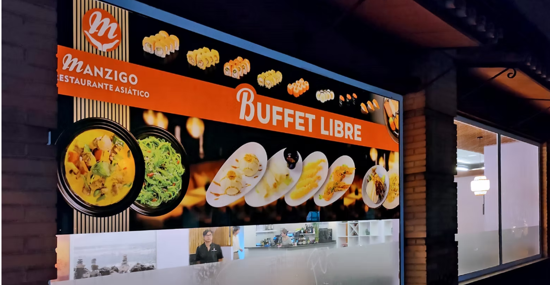 Producción de publicidad(slider)3