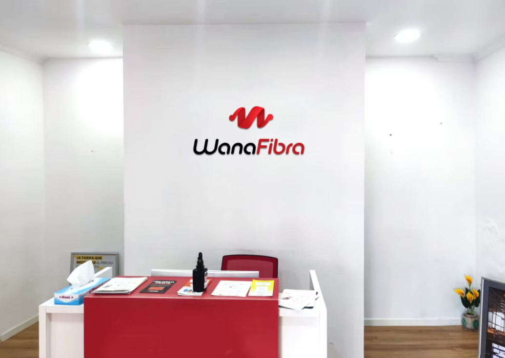 Producción de publicidad(slider)5