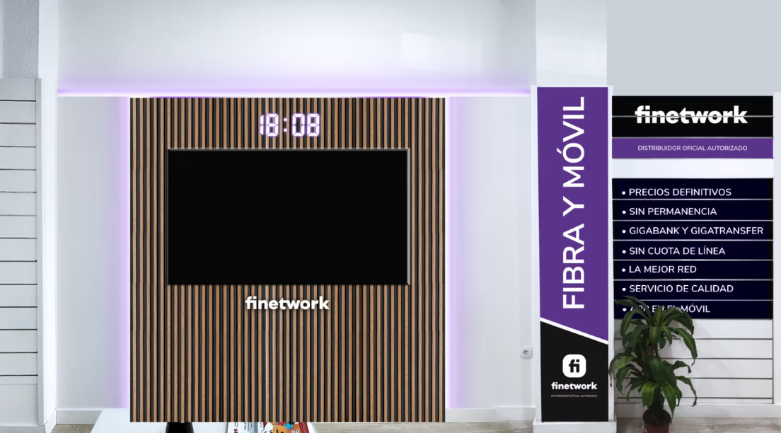 Producción de publicidad(slider)6