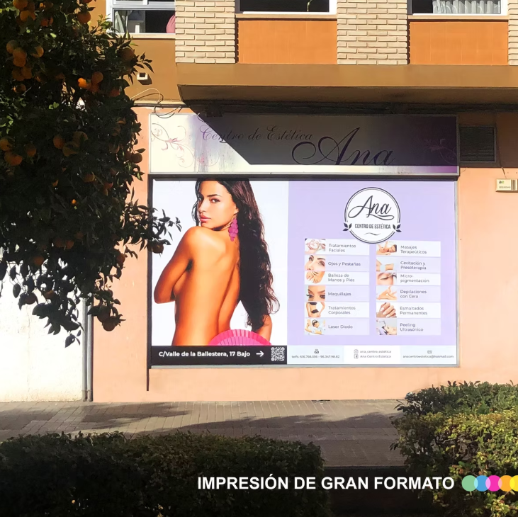 Producción de publicidad(slider)11
