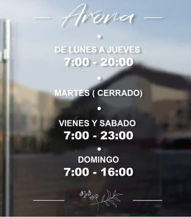 Producción de publicidad(slider)12