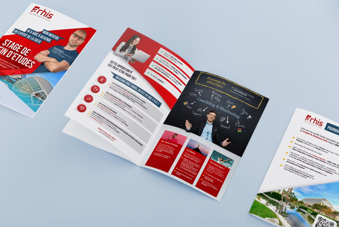 Producción de publicidad(slider)19