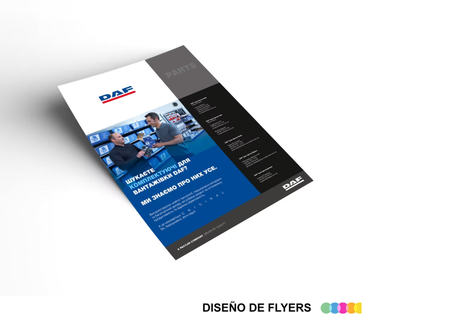 Producción de publicidad(slider)20