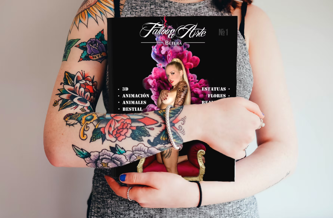 Producción de publicidad(slider)21
