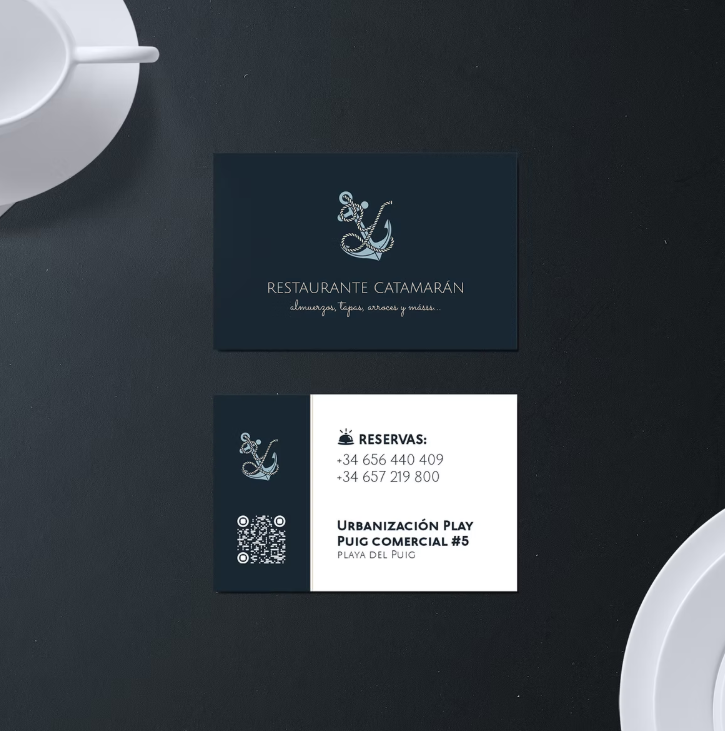 Producción de publicidad(slider)23