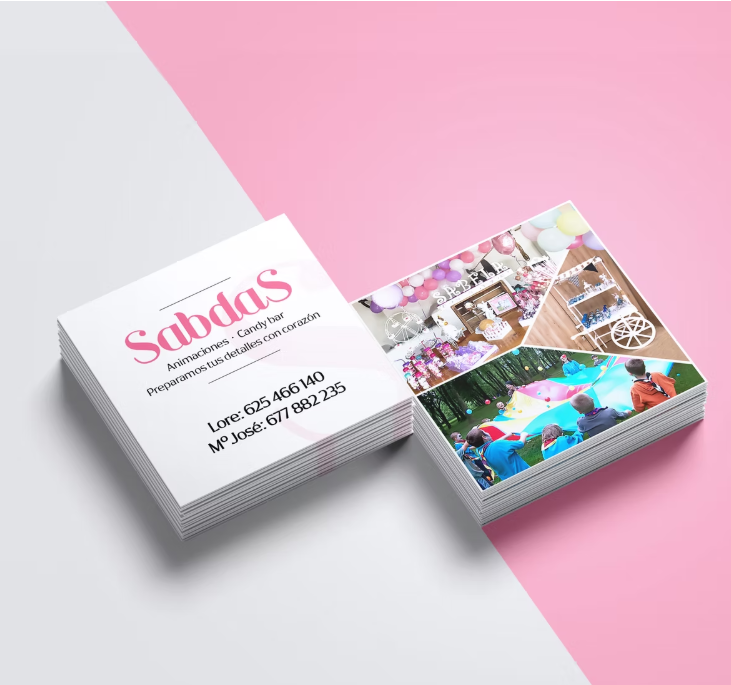 Producción de publicidad(slider)25