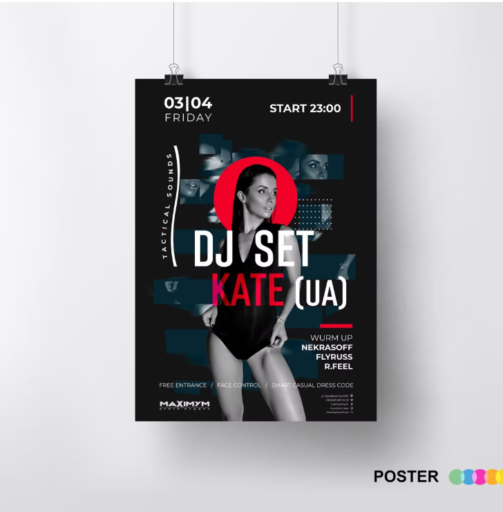 Producción de publicidad(slider)27