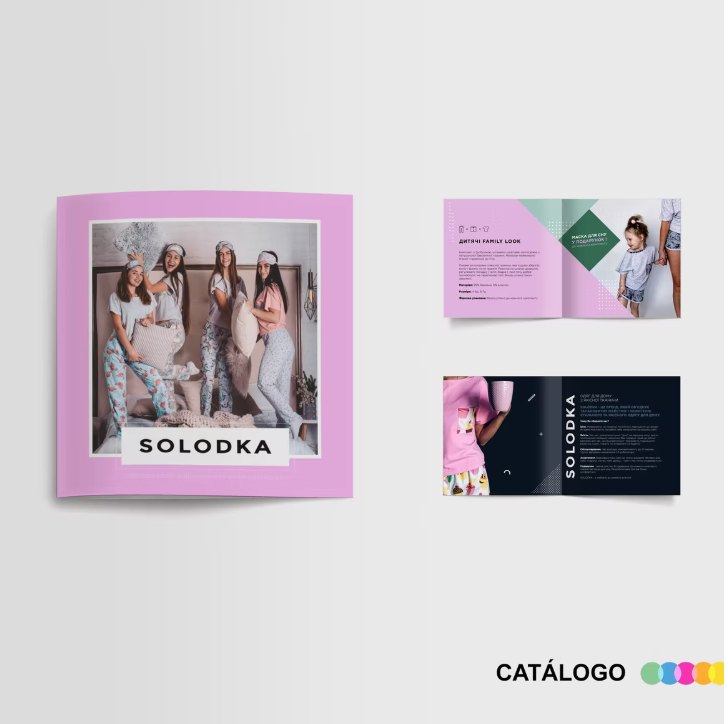 Producción de publicidad(slider)28