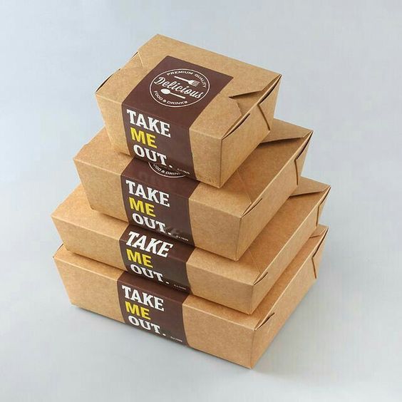nexaiberia.-productos-gastronomia-3