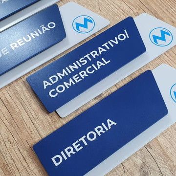 nexaiberia-publicidad-9