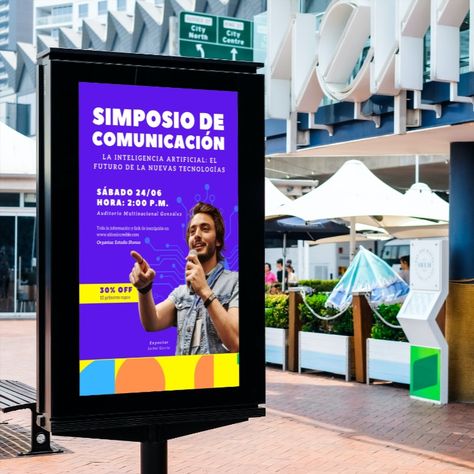 nexaiberia-publicidad-7