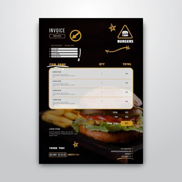 nexaiberia.-productos-gastronomia-2