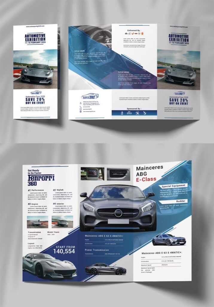 Nexaiberia-top-ventas-foto-3