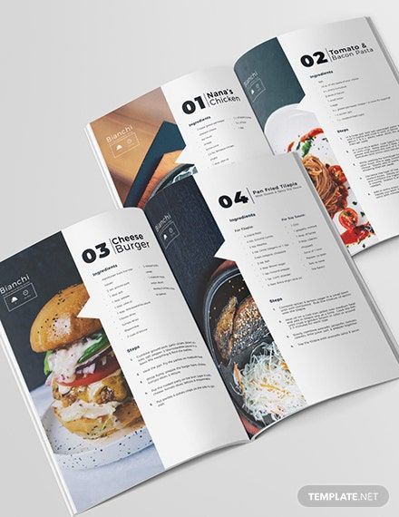 nexaiberia.-productos-gastronomia-7
