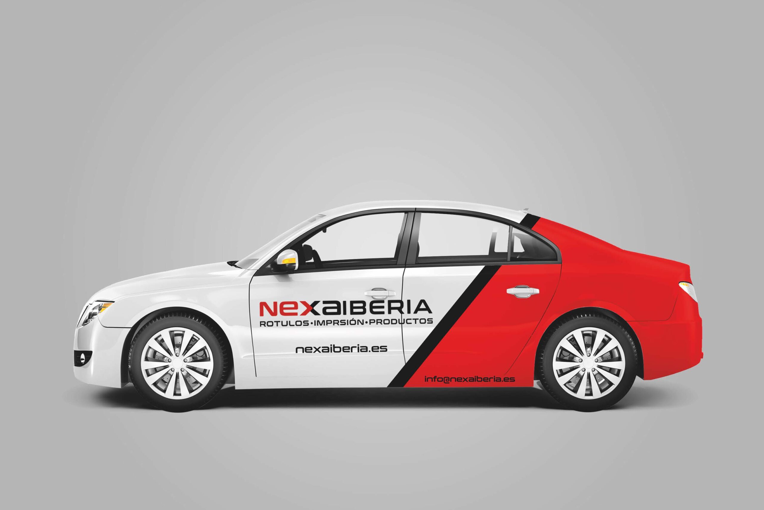 nexaiberia-servicios-6