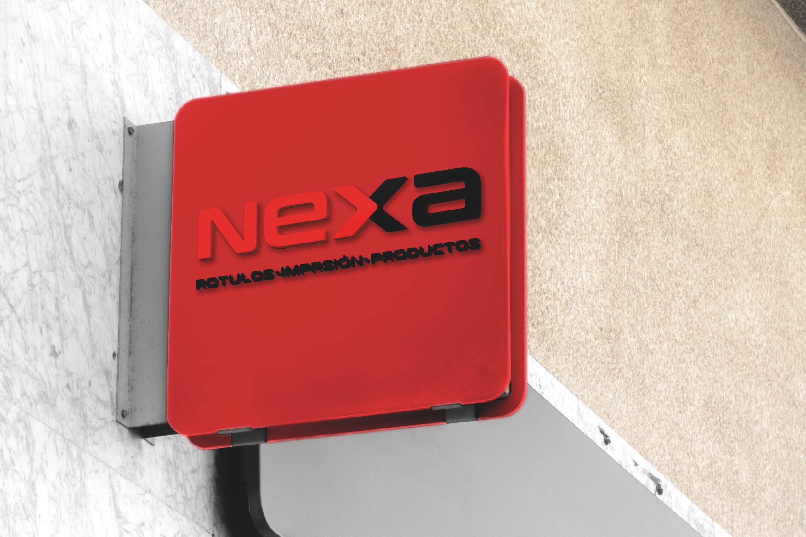 nexaiberia-сontacto-1