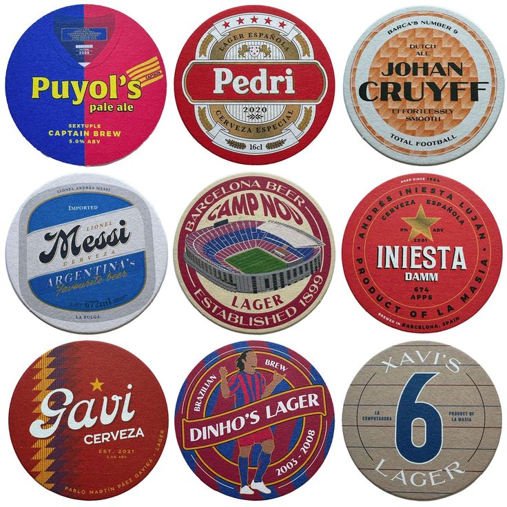 nexaiberia.-productos-gastronomia-5