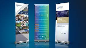 nexaiberia-publicidad-11