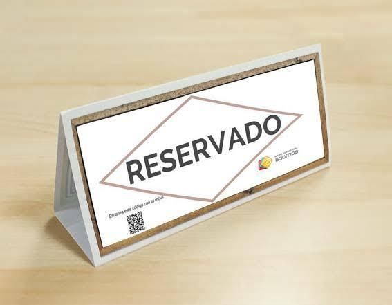 nexaiberia.-productos-gastronomia-9