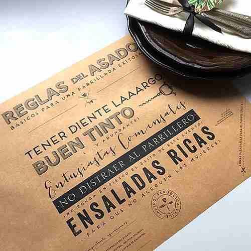 nexaiberia.-productos-gastronomia-4