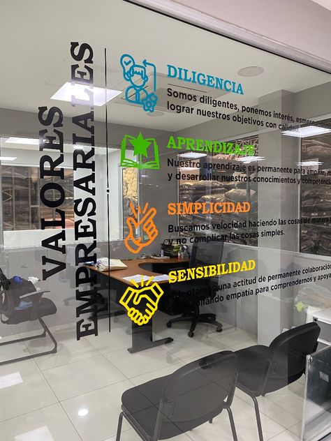 nexaiberia-publicidad-16