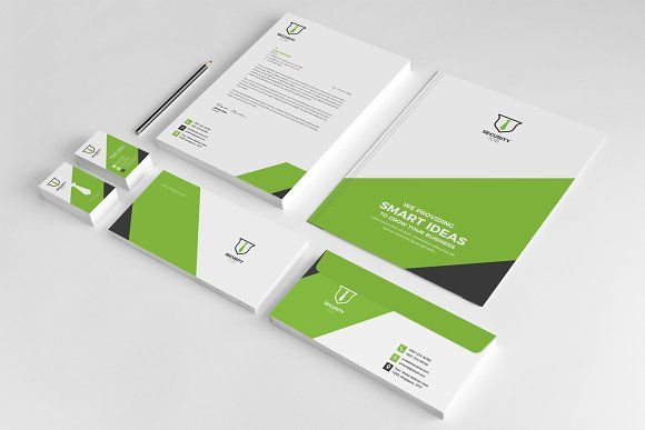 Nexaiberia-top-ventas-foto-1