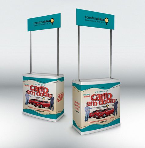 nexaiberia-publicidad-17