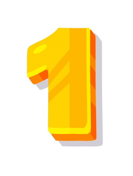 Minimalismo y estilo