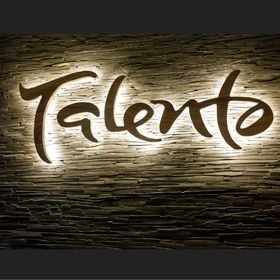 letras-3d-con-led