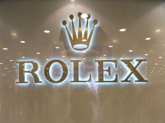 letras-3d-con-led