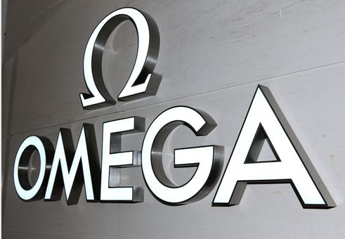 letras-3d-con-led