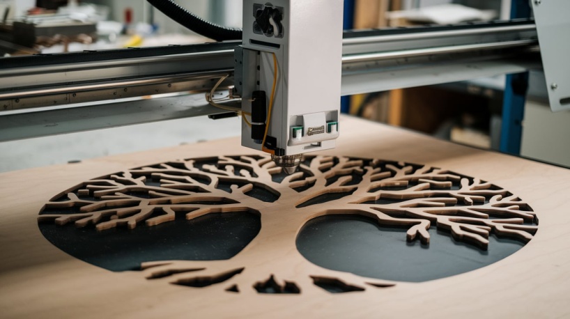 productos-cnc