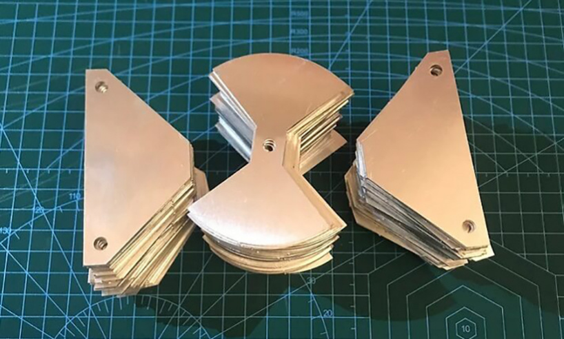 productos-cnc