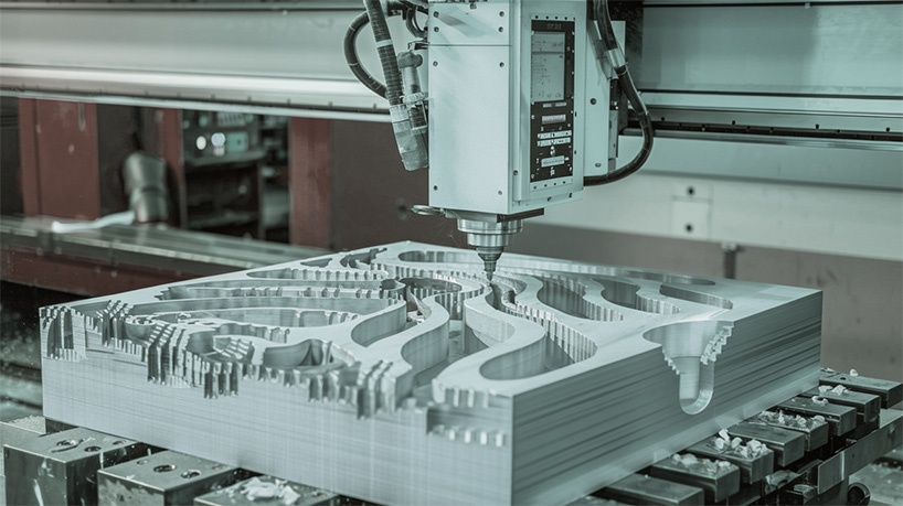productos-cnc