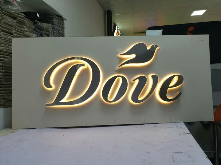 letras-3d-con-led
