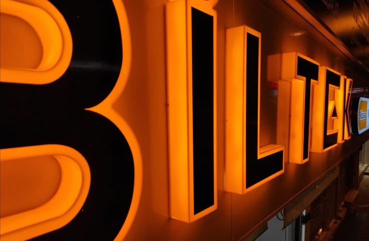letras-3d-con-led