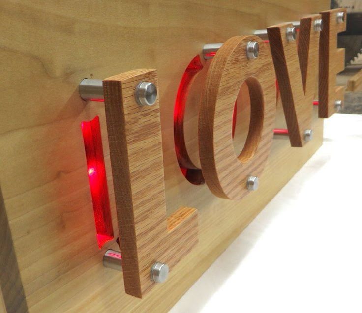 letras-3d-con-led