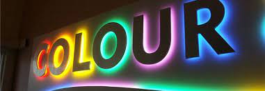 rotulos-led