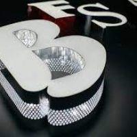 rotulos-led rotulos-led