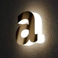 rotulos-led rotulos-led